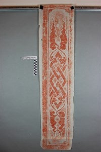 Image description is not available for DU1972.506m